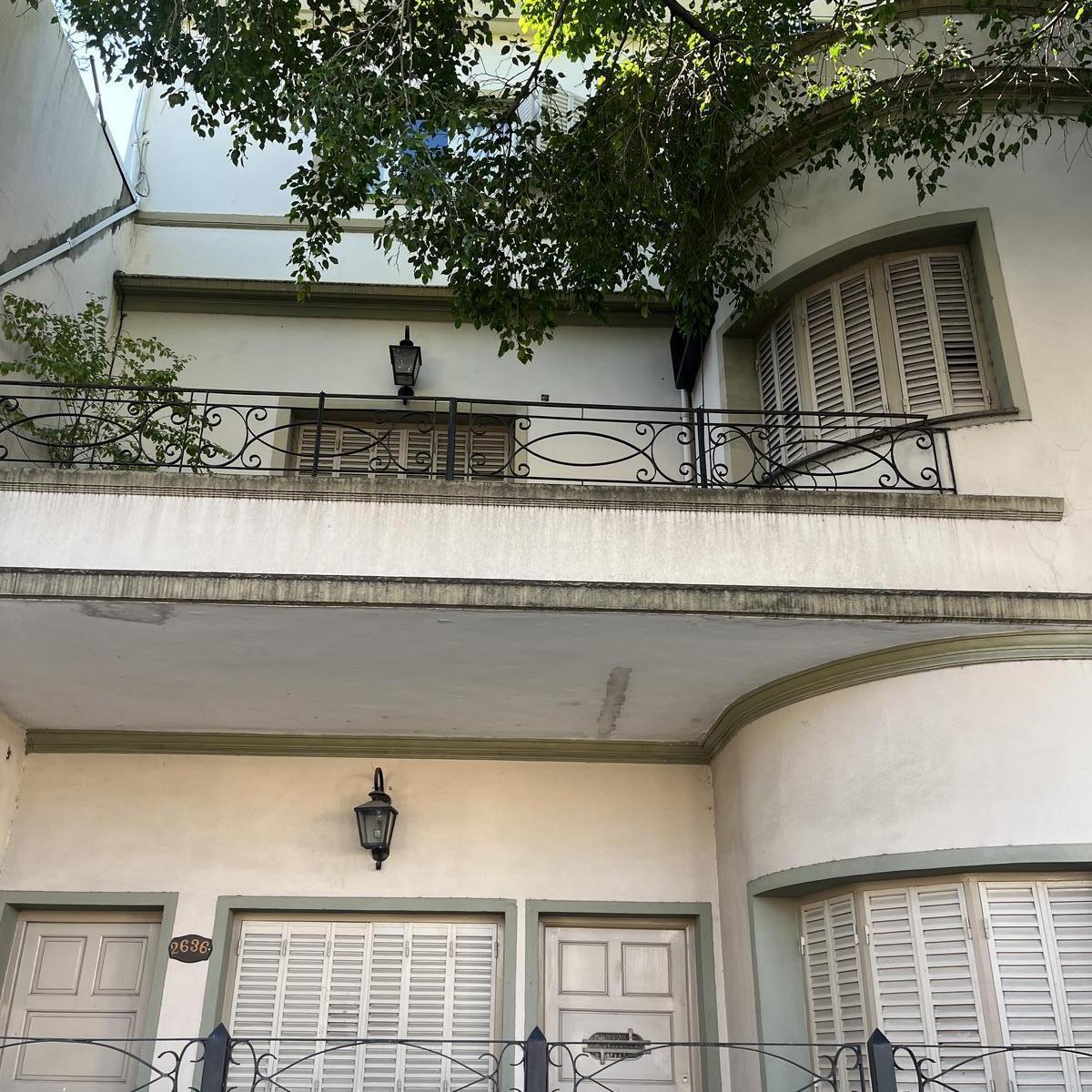 Importante Casa en Lanús Oeste 3
