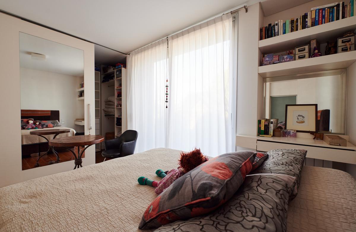 Venta - Casa 8 Ambientes - Vicente López 1