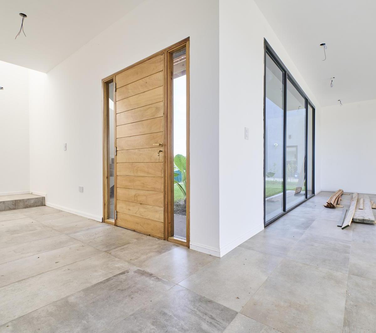 Foto de Venta Casa 4 ambientes en San Sebastián área 8, imagen 5