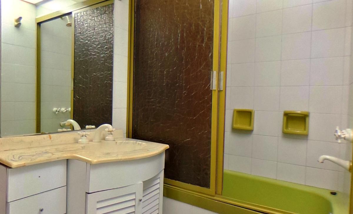 Venta Departamento 6 Ambientes Belgrano Amenities 2 Cocheras Apto Crédito 5
