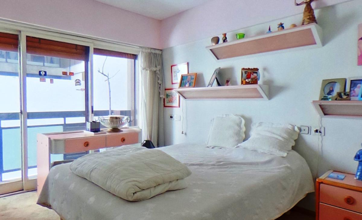 Venta Departamento 6 Ambientes Belgrano Amenities 2 Cocheras Apto Crédito 2