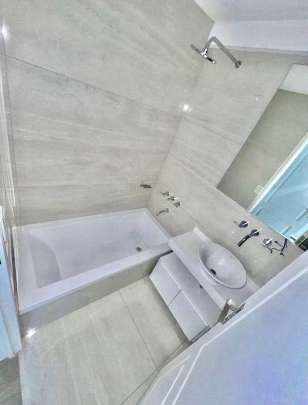 Venta Departamento 4 Ambientes en Palermo Chico 2 Cocheras Dependencia Seguridad 24 Hs Amenities 3
