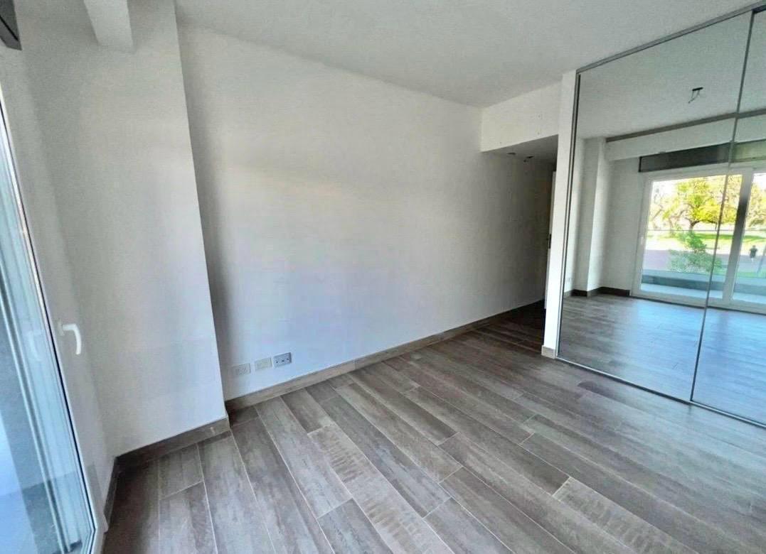 Venta Departamento 4 Ambientes en Palermo Chico 2 Cocheras Dependencia Seguridad 24 Hs Amenities 4
