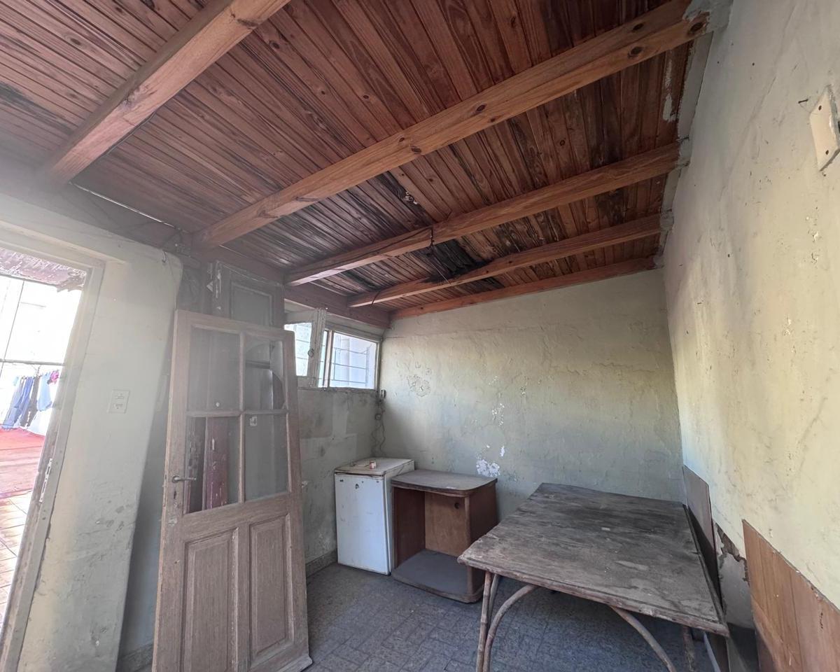 Venta PH en Monserrat – Ideal Vivienda o Renta 2