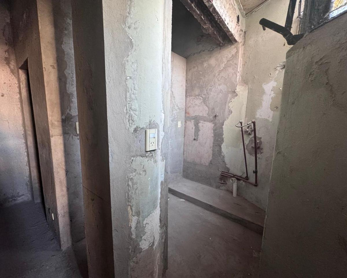 Venta PH en Monserrat – Ideal Vivienda o Renta 5