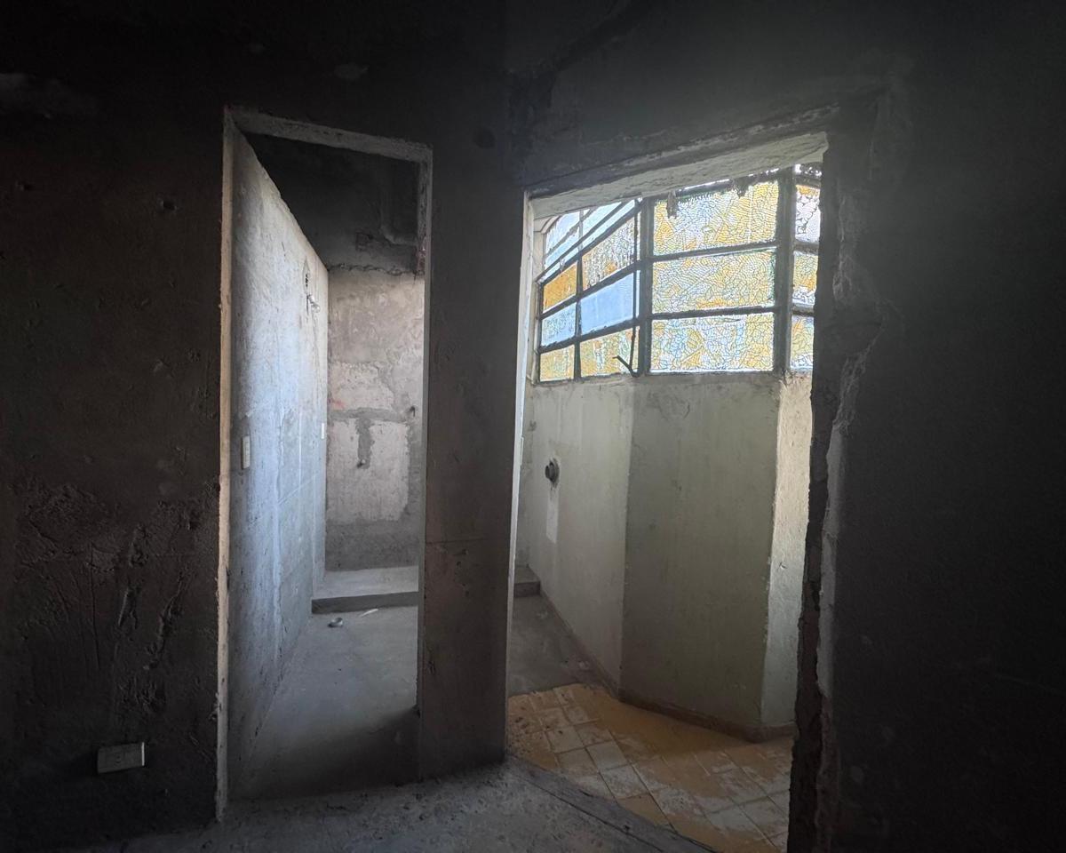 Venta PH en Monserrat – Ideal Vivienda o Renta 4