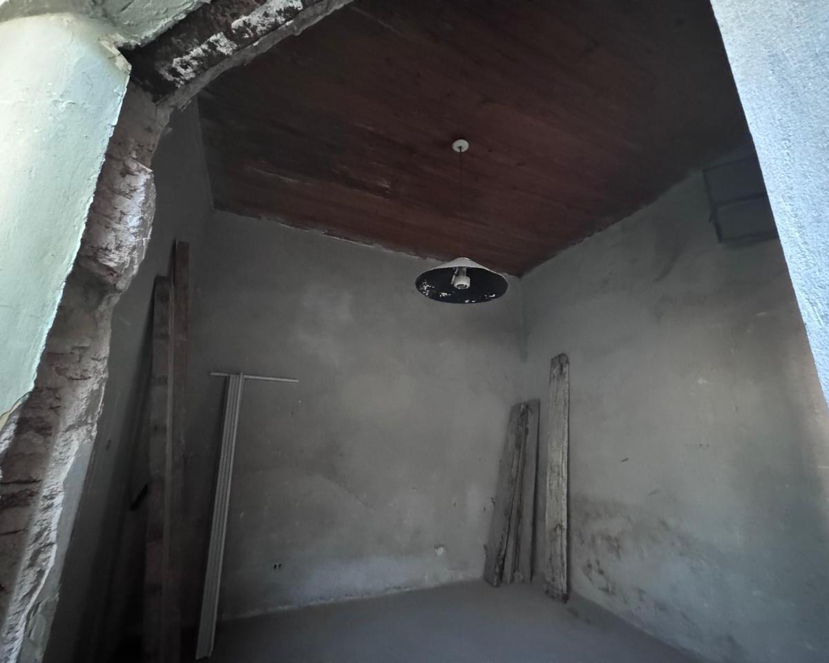 Venta PH en Monserrat – Ideal Vivienda o Renta 3