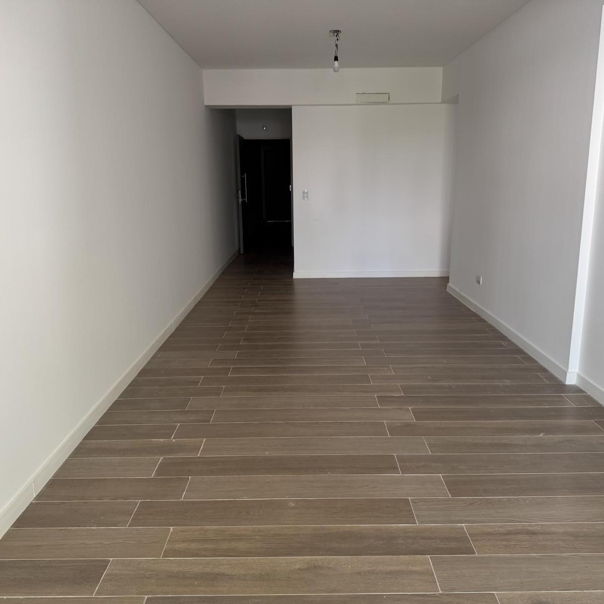 Venta Departamento 4 Ambientes en Nuñez con Cochera Excelente Ubicación 3
