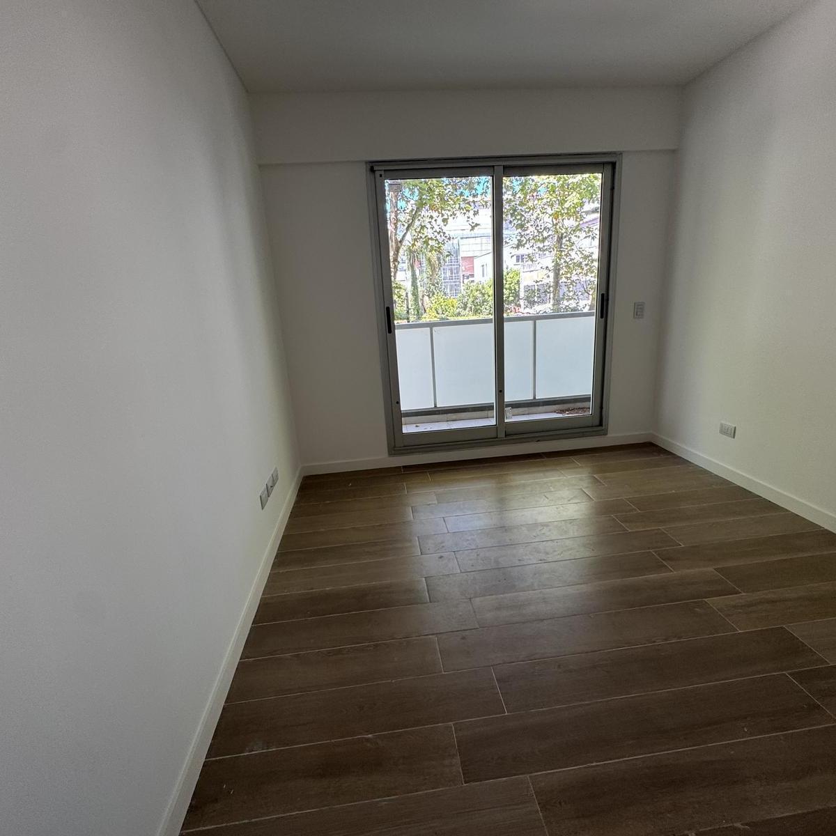 Venta Departamento 4 Ambientes en Nuñez con Cochera Excelente Ubicación 4