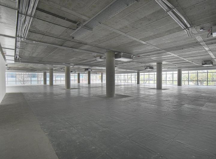 Foto de Alquiler oficina en San Isidro Plaza, Martínez, imagen 5