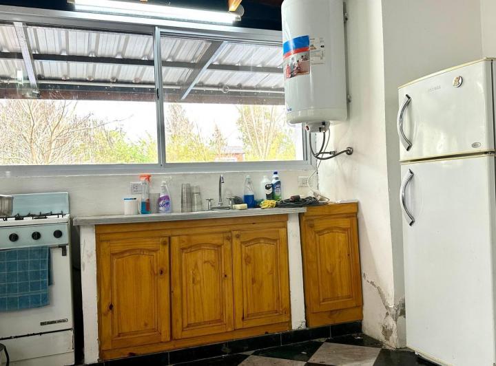 Foto de Venta Casa con Pileta Arboles Ruta 2, imagen 1