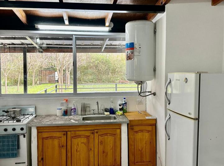 Foto de Venta Casa con Pileta Arboles Ruta 2, imagen 5