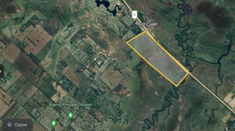 Imagen de la propiedad