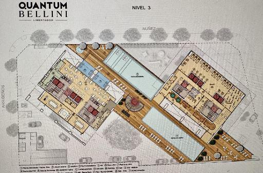 Plano 3