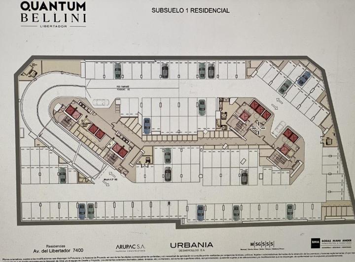 Plano 13