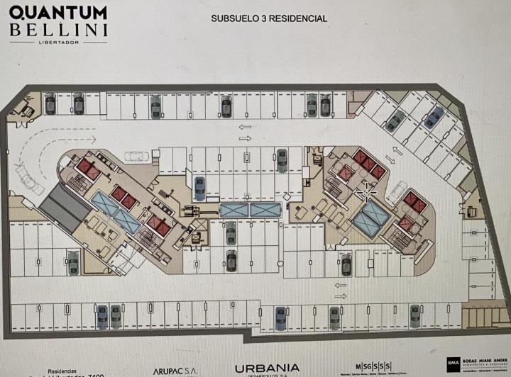 Plano 16