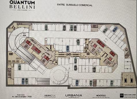 Plano 4