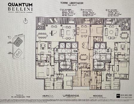 Plano 6