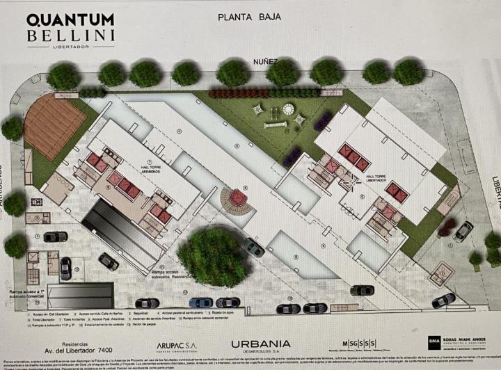 Plano 10