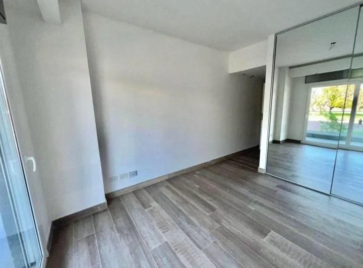 Venta Departamento 4 ambientes  en Palermo Chico 2 cocheras  dependencia Seguridad 24 hs Amenities 2
