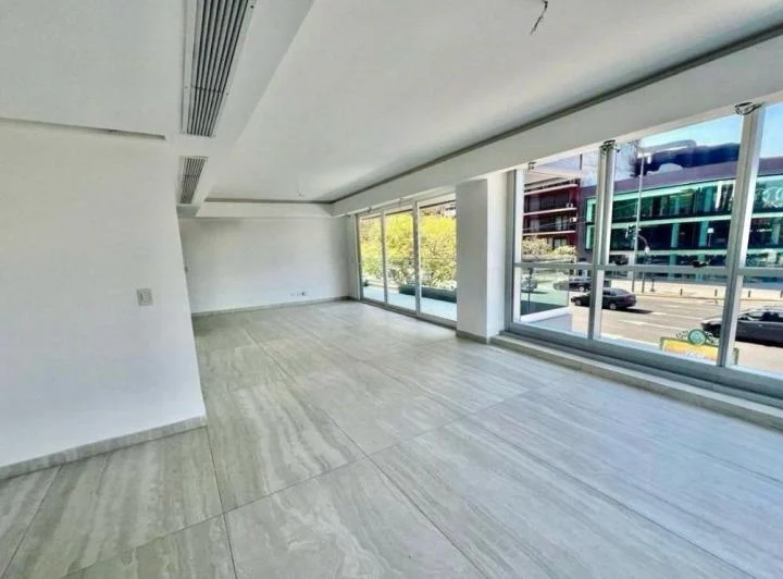 Venta Departamento 4 ambientes  en Palermo Chico 2 cocheras  dependencia Seguridad 24 hs Amenities 4