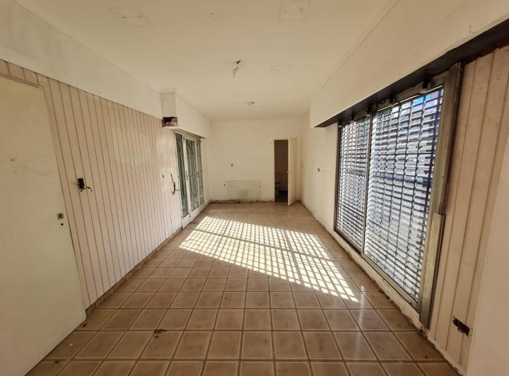 Local en alquiler 45 m2 totales en Quilmes Lavalle y Brandsen SIN EXPENSAS! 5