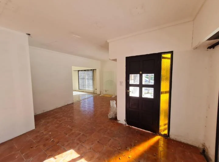 Local en alquiler 45 m2 totales en Quilmes Lavalle y Brandsen SIN EXPENSAS! 3