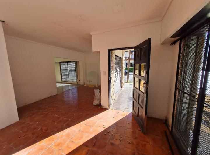 Local en alquiler 45 m2 totales en Quilmes Lavalle y Brandsen SIN EXPENSAS! 4
