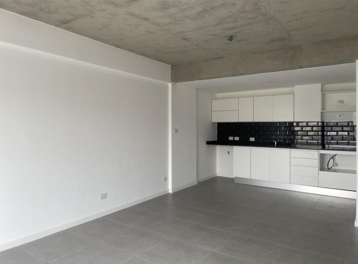 Alquiler Departamento de 2 Ambientes en Almagro 1
