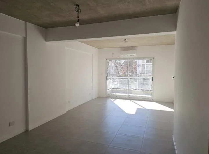 Alquiler Departamento 2A en Almagro 1