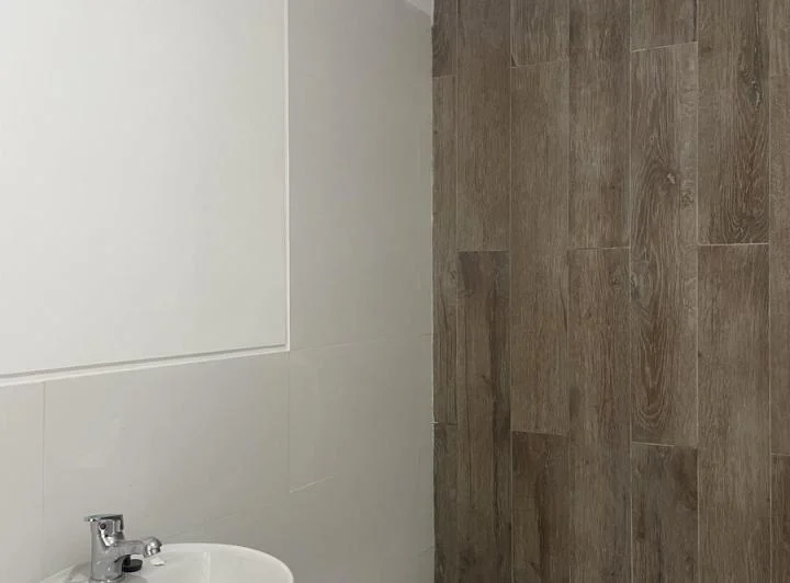Alquiler Departamento de 2 Ambientes en Almagro 5