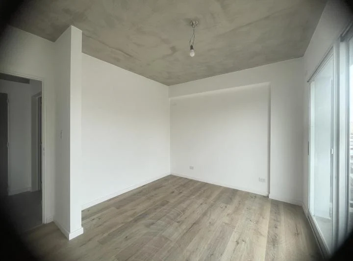 Alquiler Departamento de 2 Ambientes en Almagro 4