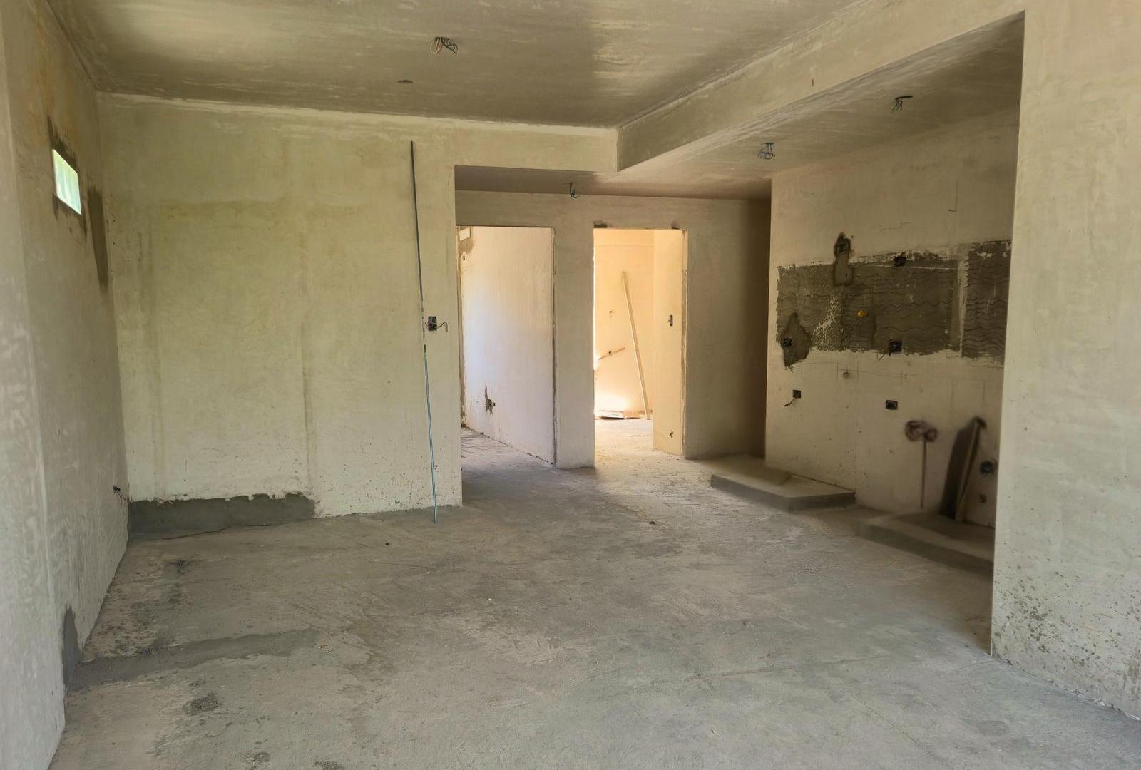 Foto de Departamento 3 ambientes en construccion en Monte Castro, imagen 5