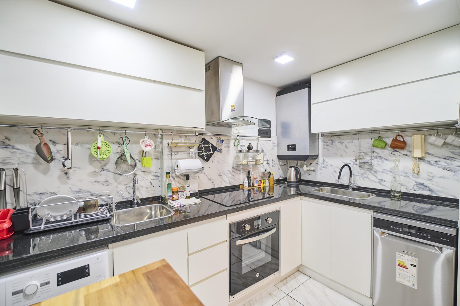 Foto de Venta Departamento de 2 ambientes!, imagen 3