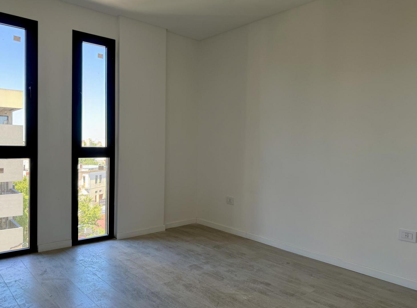 Foto de Venta Departamento 2 ambientes a estrenar en Floresta, imagen 3