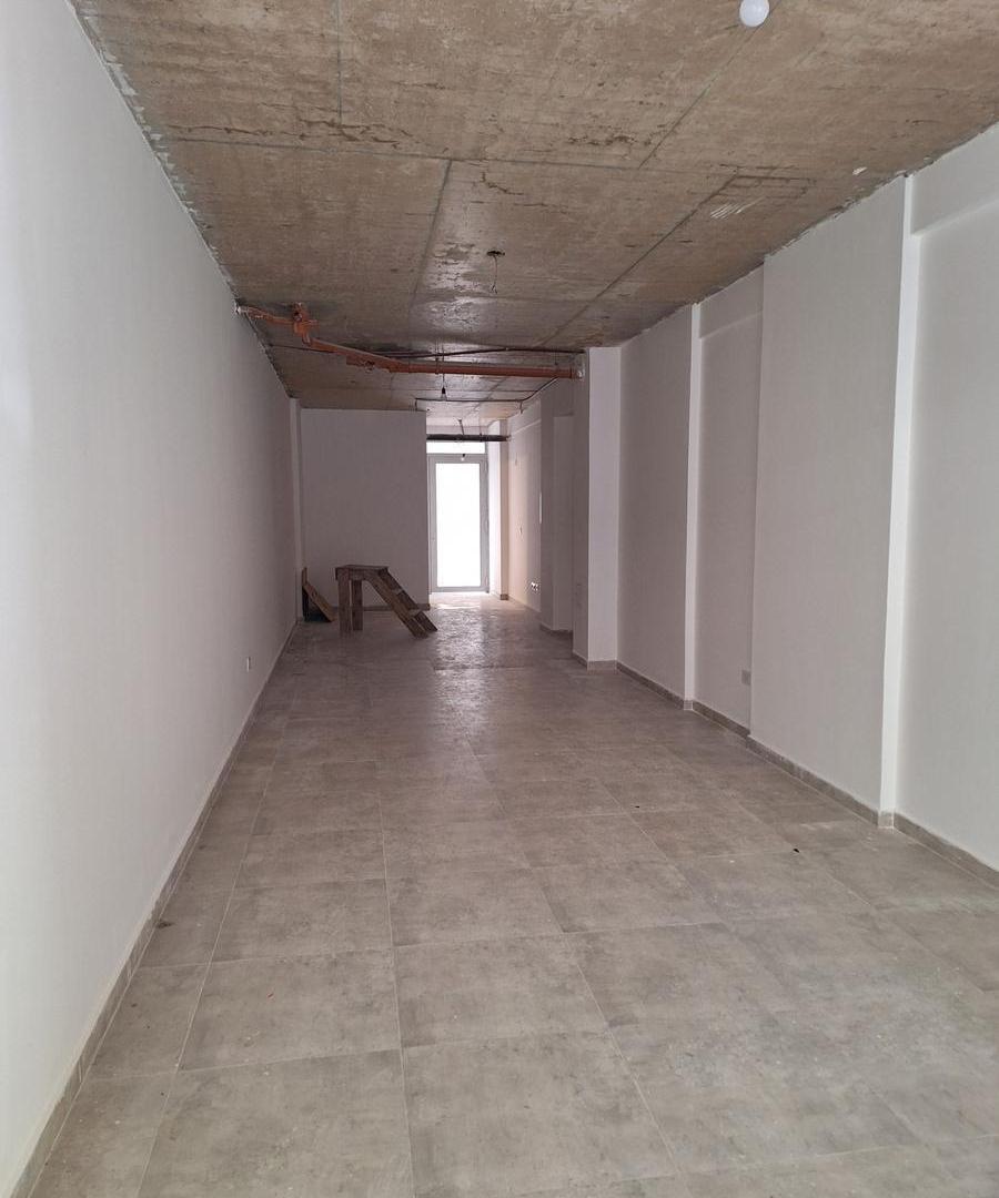 Local comercial en venta