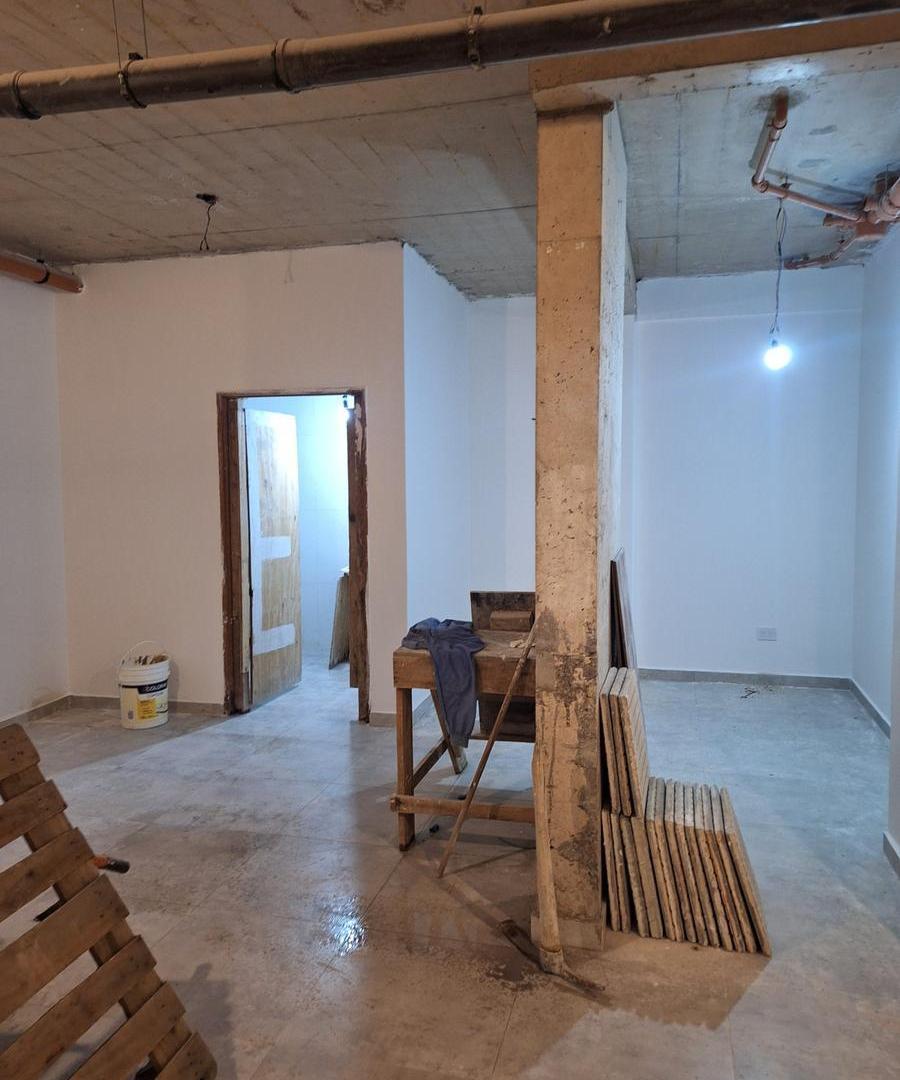 Foto de Local en venta en Recoleta, imagen 4