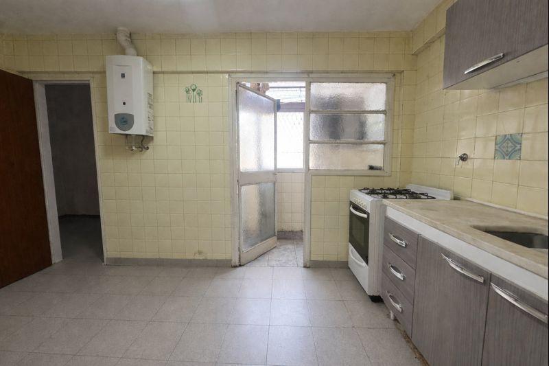 Foto de Departamento 3 habitaciones con balcón - APTO CREDITO, imagen 4