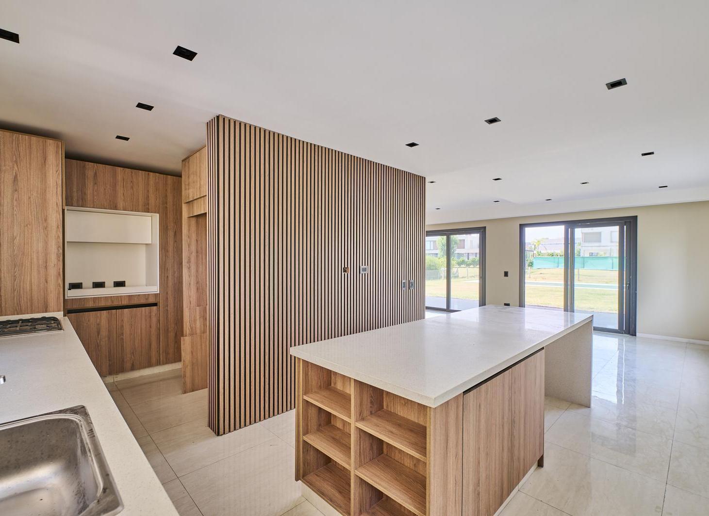 VENTA Casa en Terralagos tres cuartos