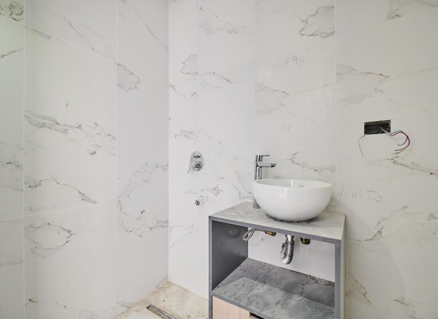 Foto de Alquiler Departamento Monoambiente a estrenar en Belgrano C, imagen 5