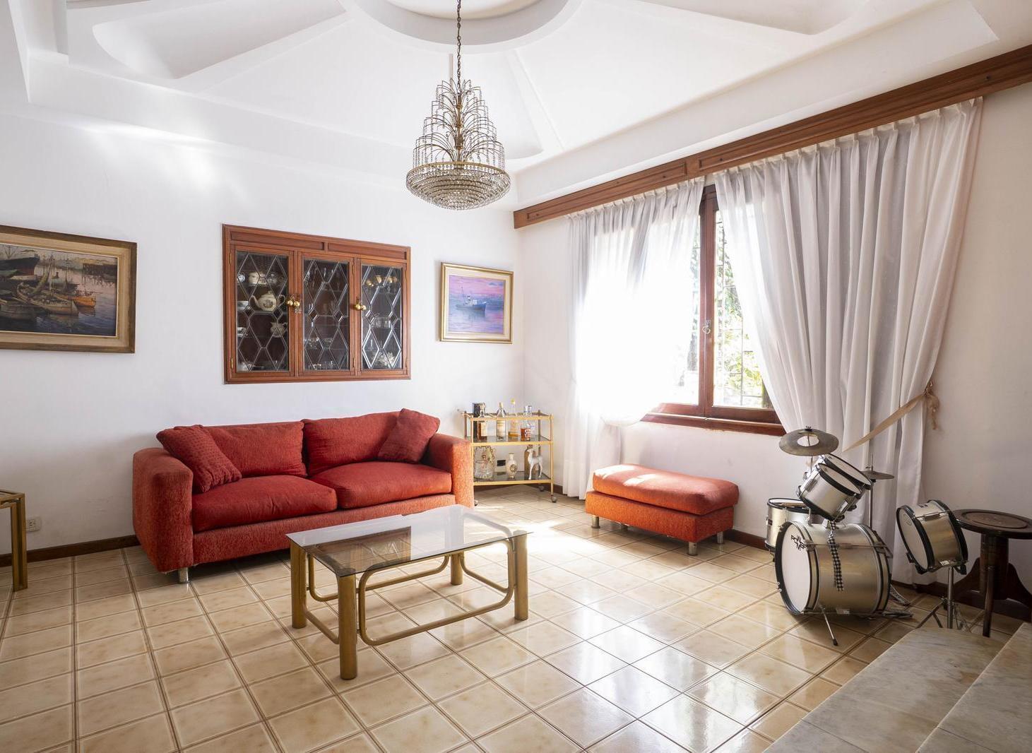 Casa en Lanús Oeste