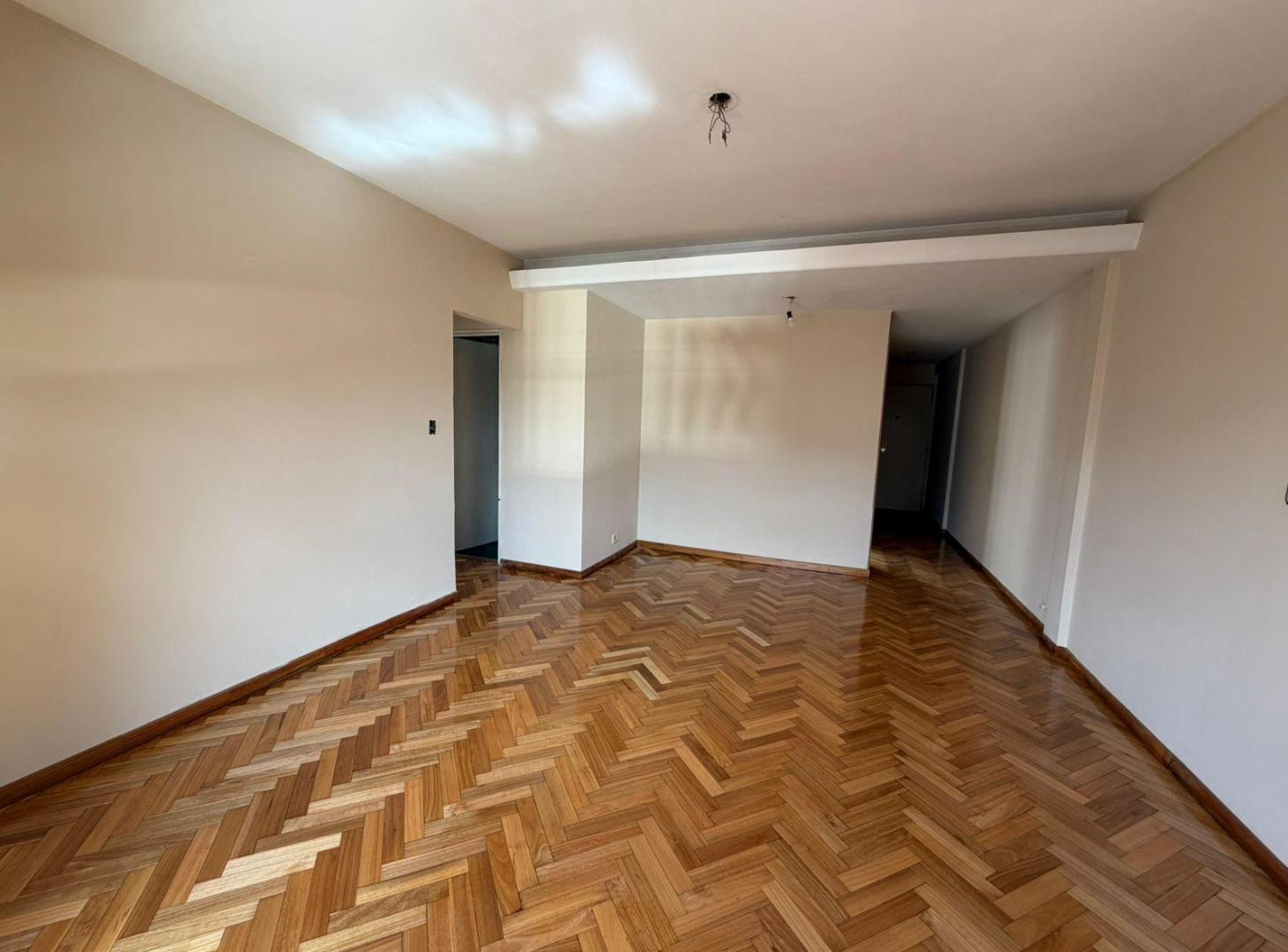 Foto de Departamento 3 ambientes en venta en Parque Chacabuco, imagen 5
