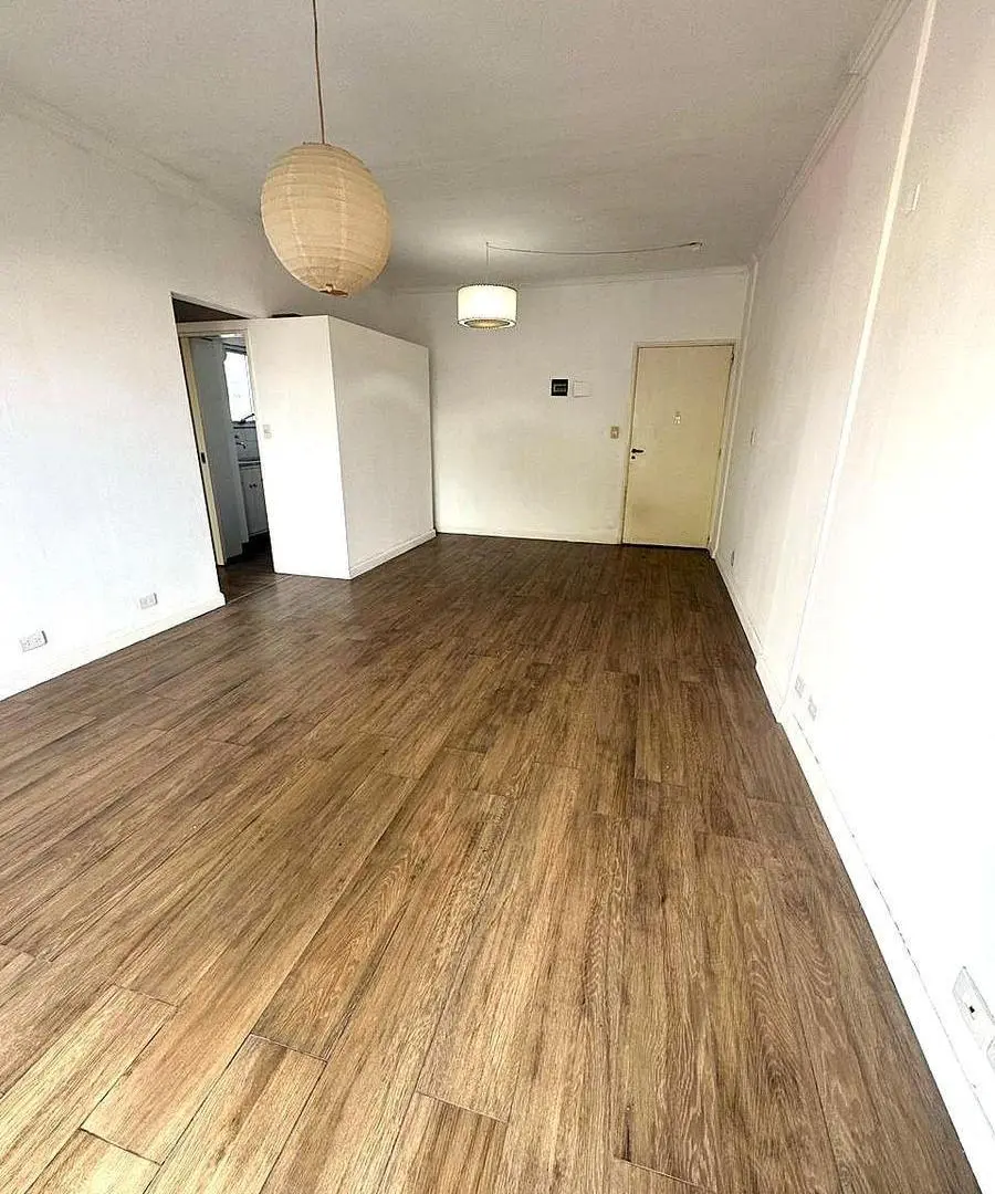 VENTA AMPLIO DOS AMBIENTES FLORIDA VICENTE LOPEZ 2