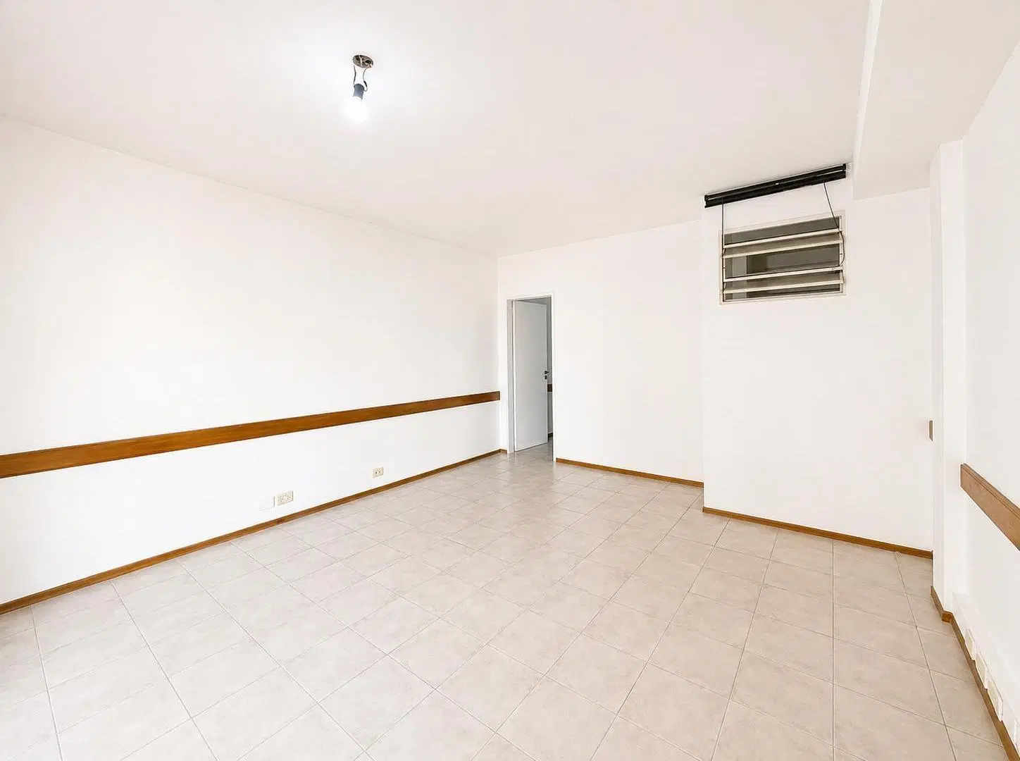 alquiler departamento 2 ambientes Palermo apto profesional 4
