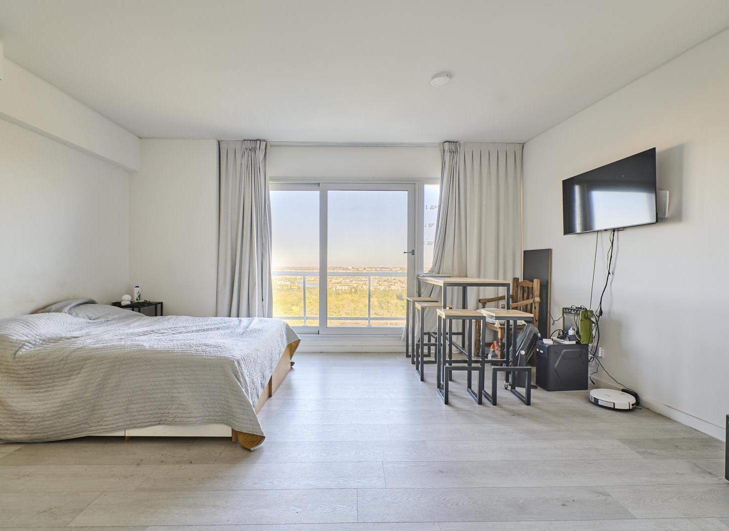 Venta monoambiente en Remeros beach - Nordelta