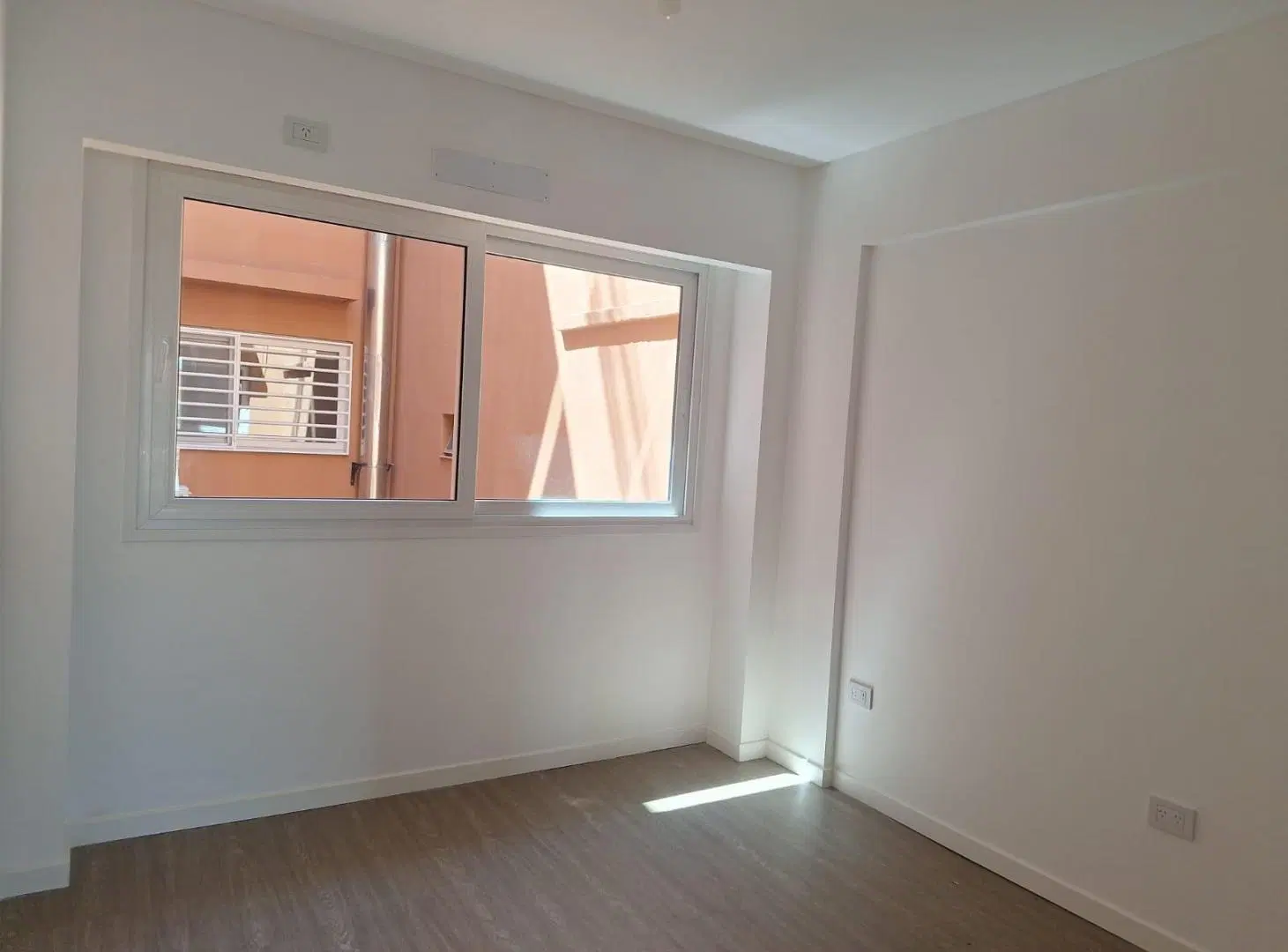 venta Departamento en Palermo Soho 4