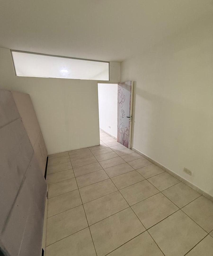 Foto de Oficina monoambiente en Almagro, imagen 4