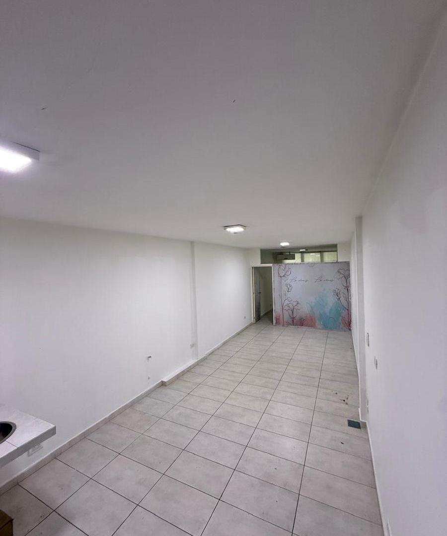 Foto de Oficina monoambiente en Almagro, imagen 3