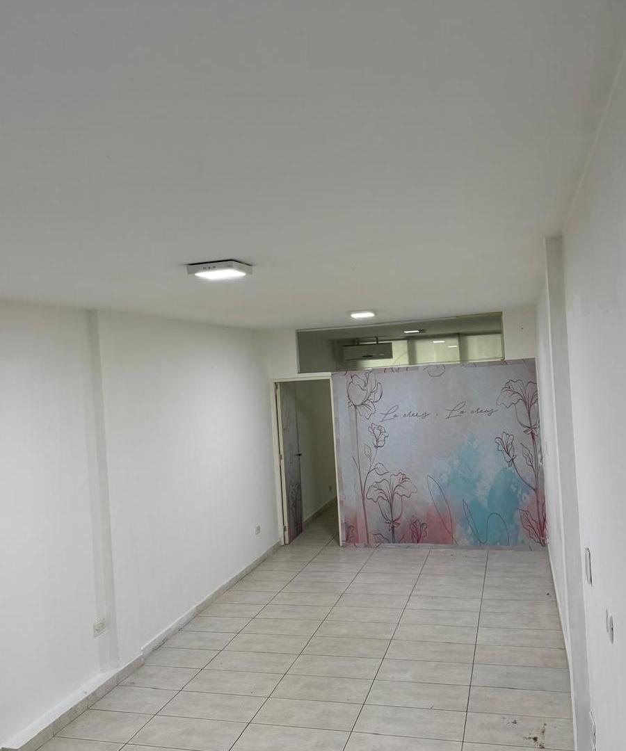 Foto de Oficina monoambiente en Almagro, imagen 5
