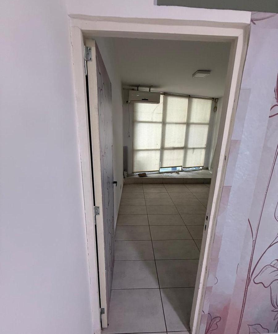 Foto de Oficina monoambiente en Almagro, imagen 2